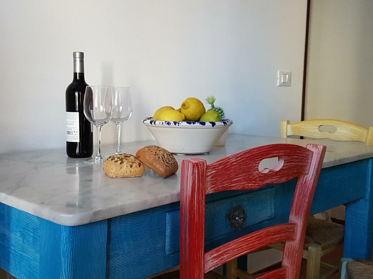 פלרמו Casa Vacanze Villa D'Orleans מראה חיצוני תמונה