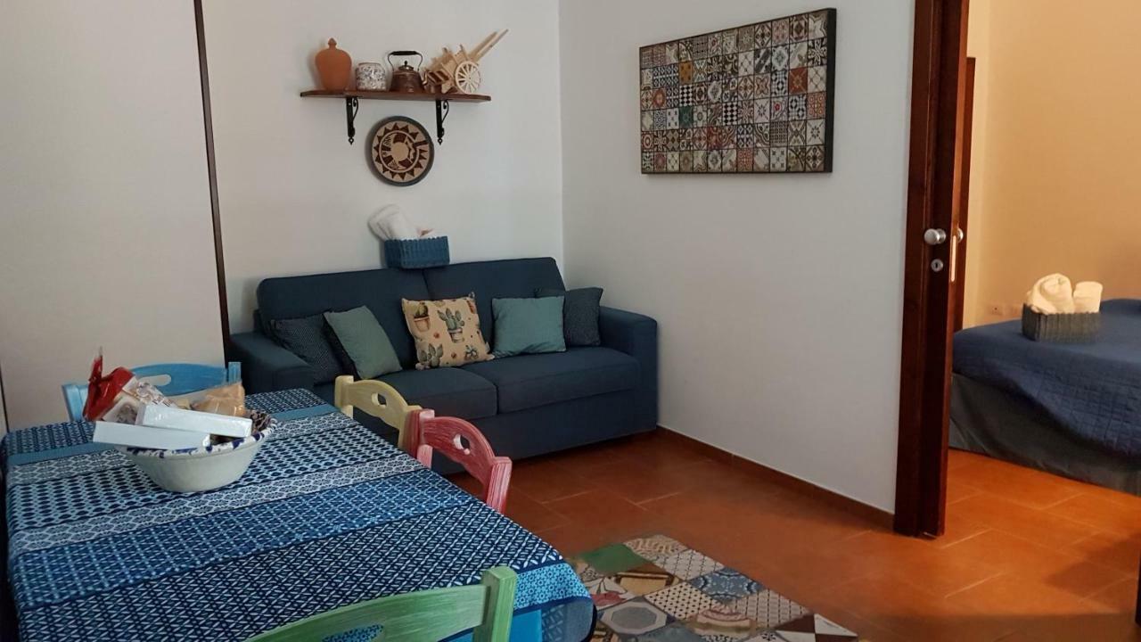 פלרמו Casa Vacanze Villa D'Orleans מראה חיצוני תמונה